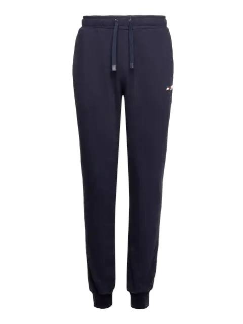 Mens Essentials Sweatpant
