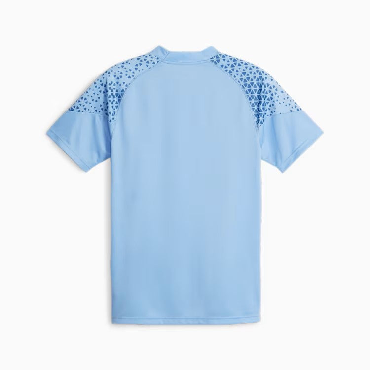 Manchester City Training Jersey
