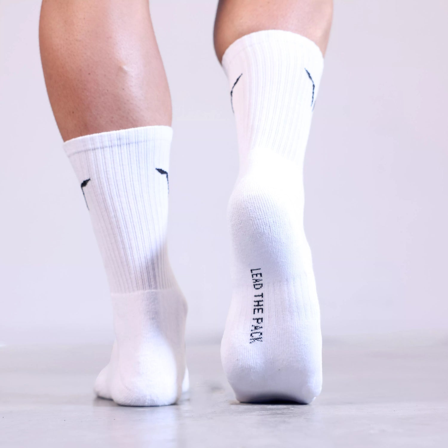 Core Crew Socks