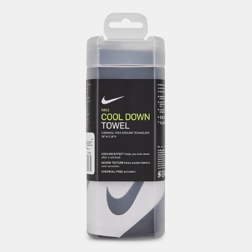 Cooling Small Towel
