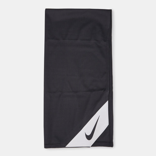 Cooling Small Towel