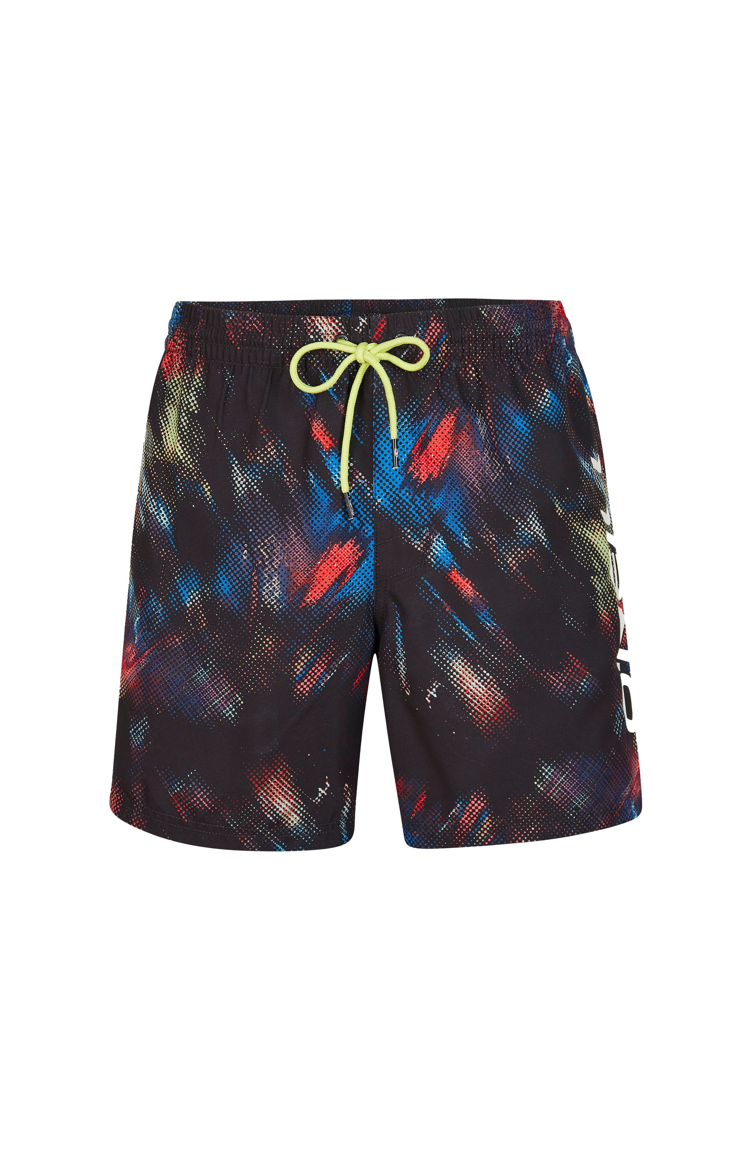 Mens Original Cali 16 Inch Water Shorts