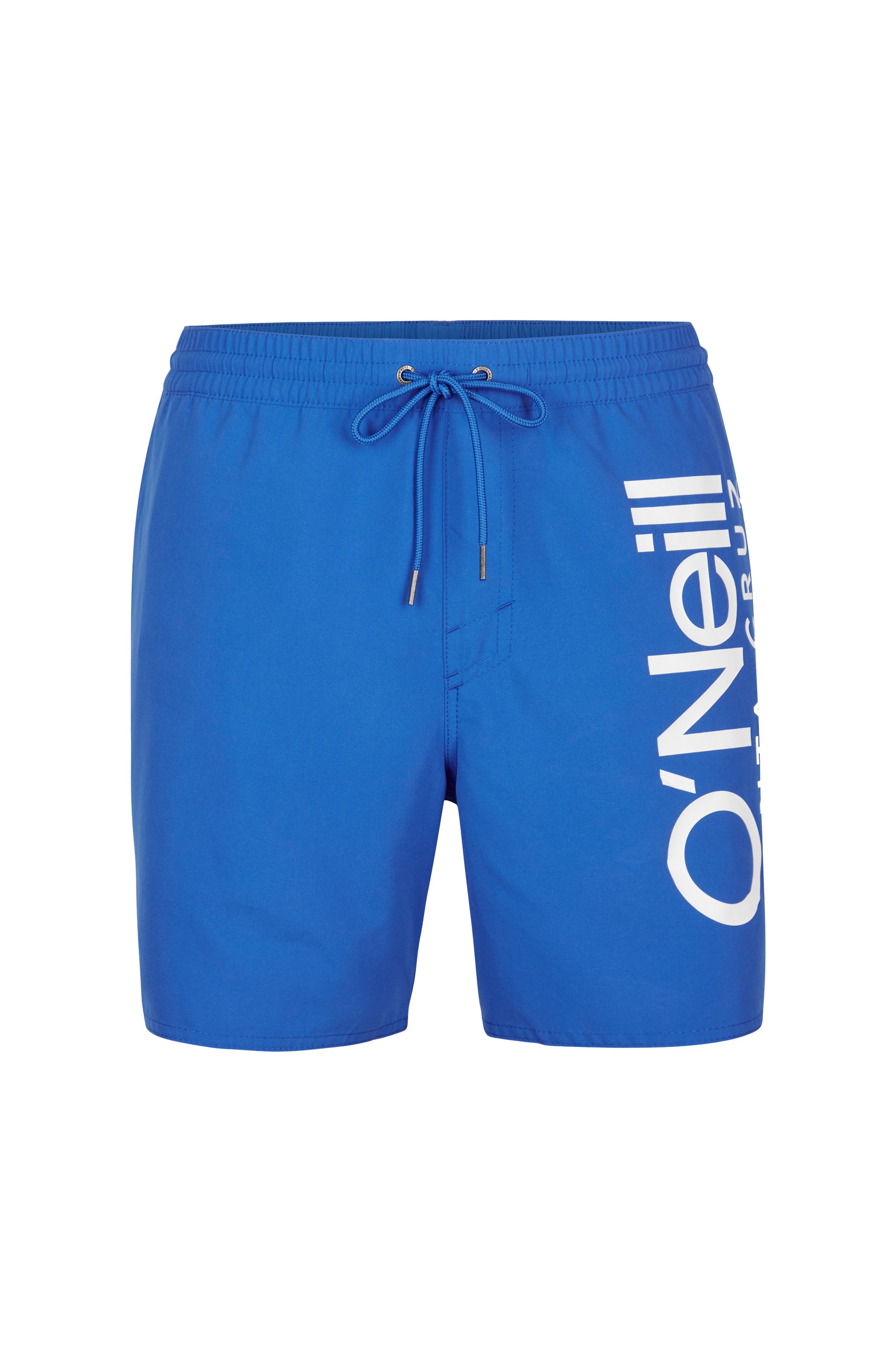 Mens Original Cali 16 Inch Water Shorts