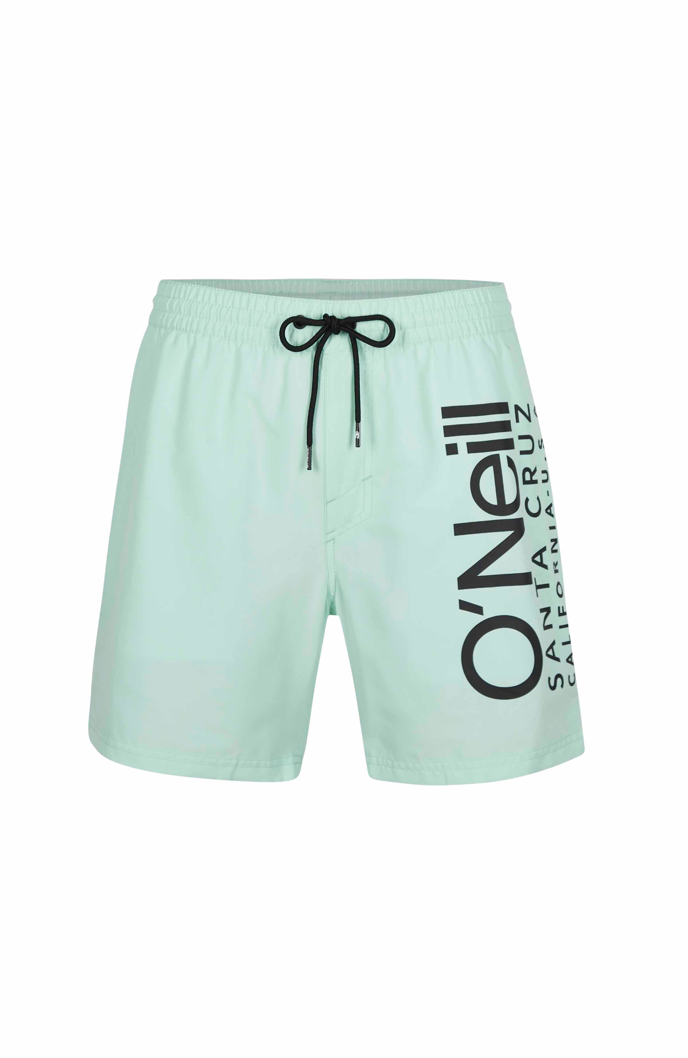 Mens Original Cali 16 Inch Water Shorts