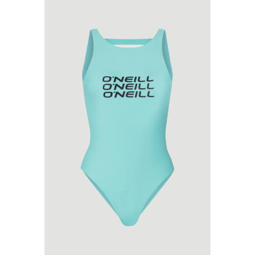 Womens One Piece Swimsuit