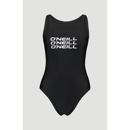 Womens One Piece Swimsuit