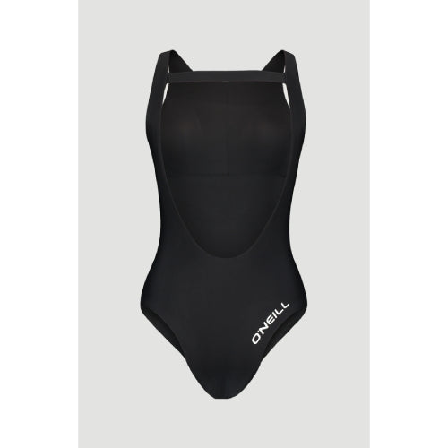 Womens One Piece Swimsuit