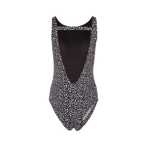 Womens One Piece Swimsuit