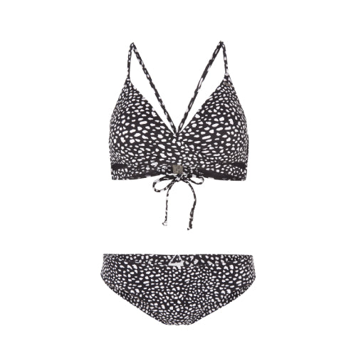 Womens Baay Maoi Bikini