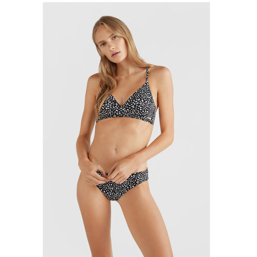 Womens Baay Maoi Bikini