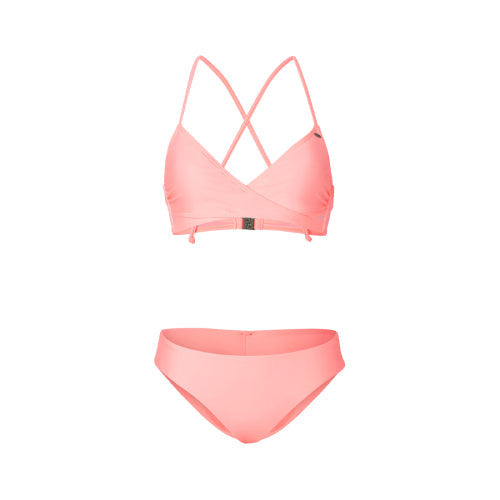 Womens Baay Maoi Bikini