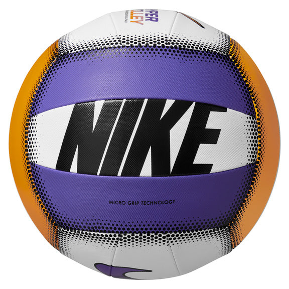 Hypervolley Volleyball