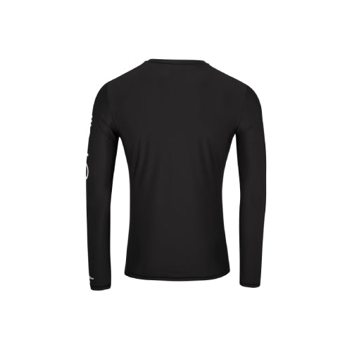 Mens Long Sleeve Rashguard