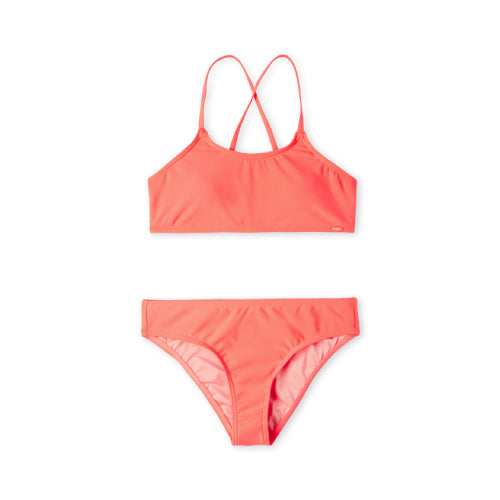 Girls Essential Bikini