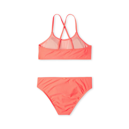 Girls Essential Bikini