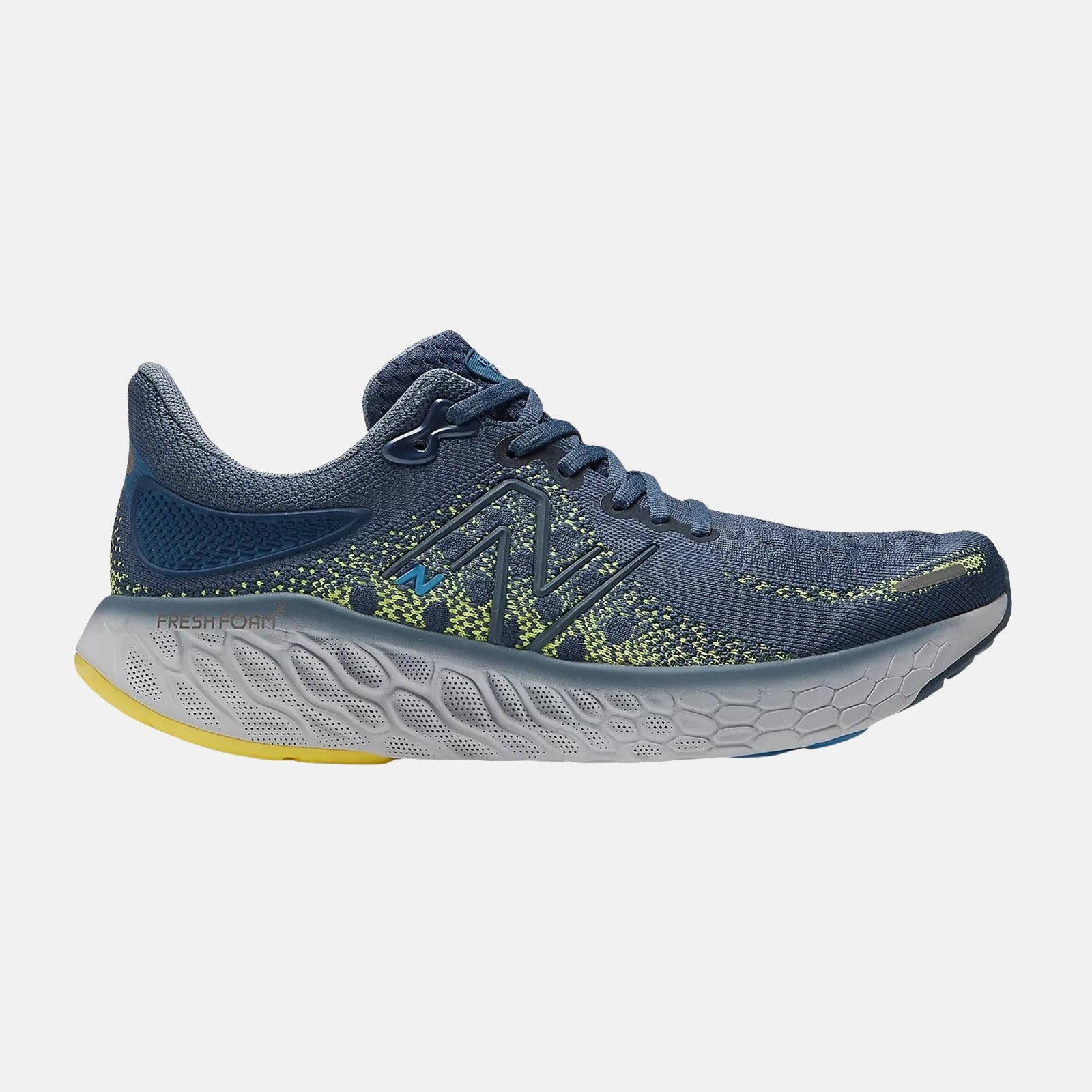 Mens 1080 Running Shoe