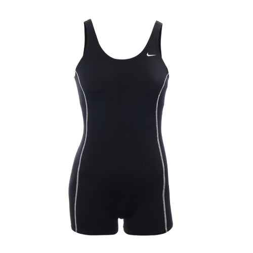 Womens Legsuit