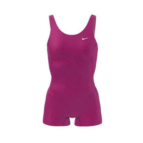 Womens Legsuit