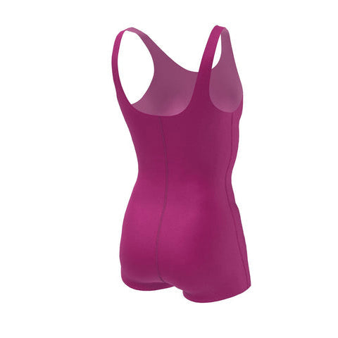 Womens Legsuit