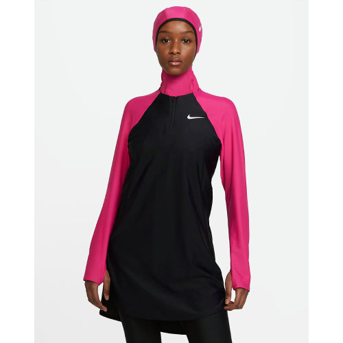 Womens Swim Tunic