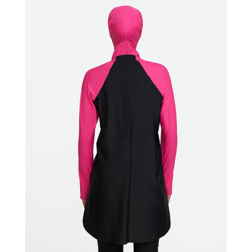 Womens Swim Tunic