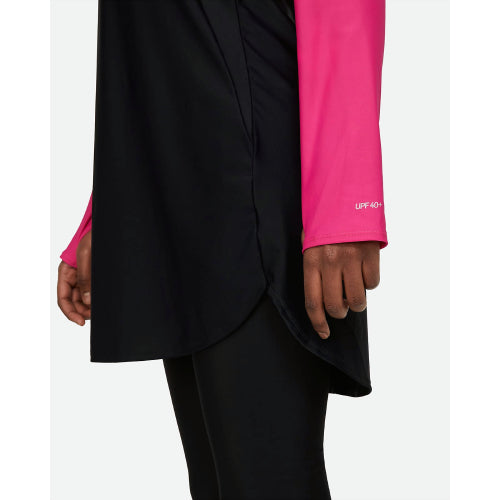 Womens Swim Tunic