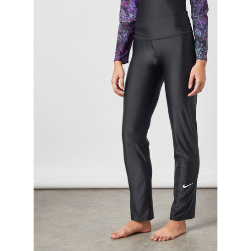 Womens Swim Leggings