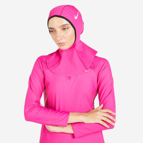 Swim Hijab
