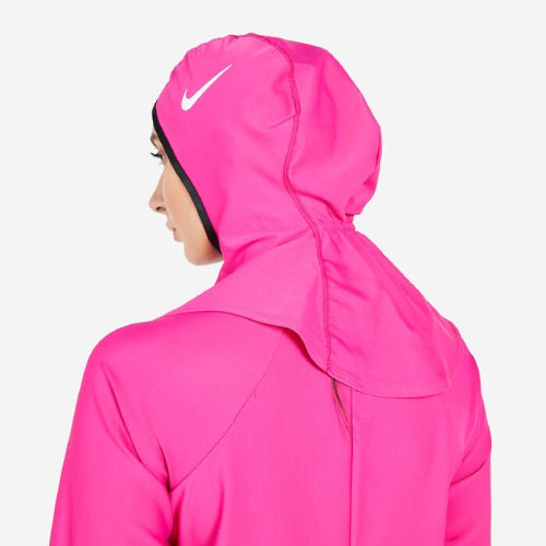 Swim Hijab