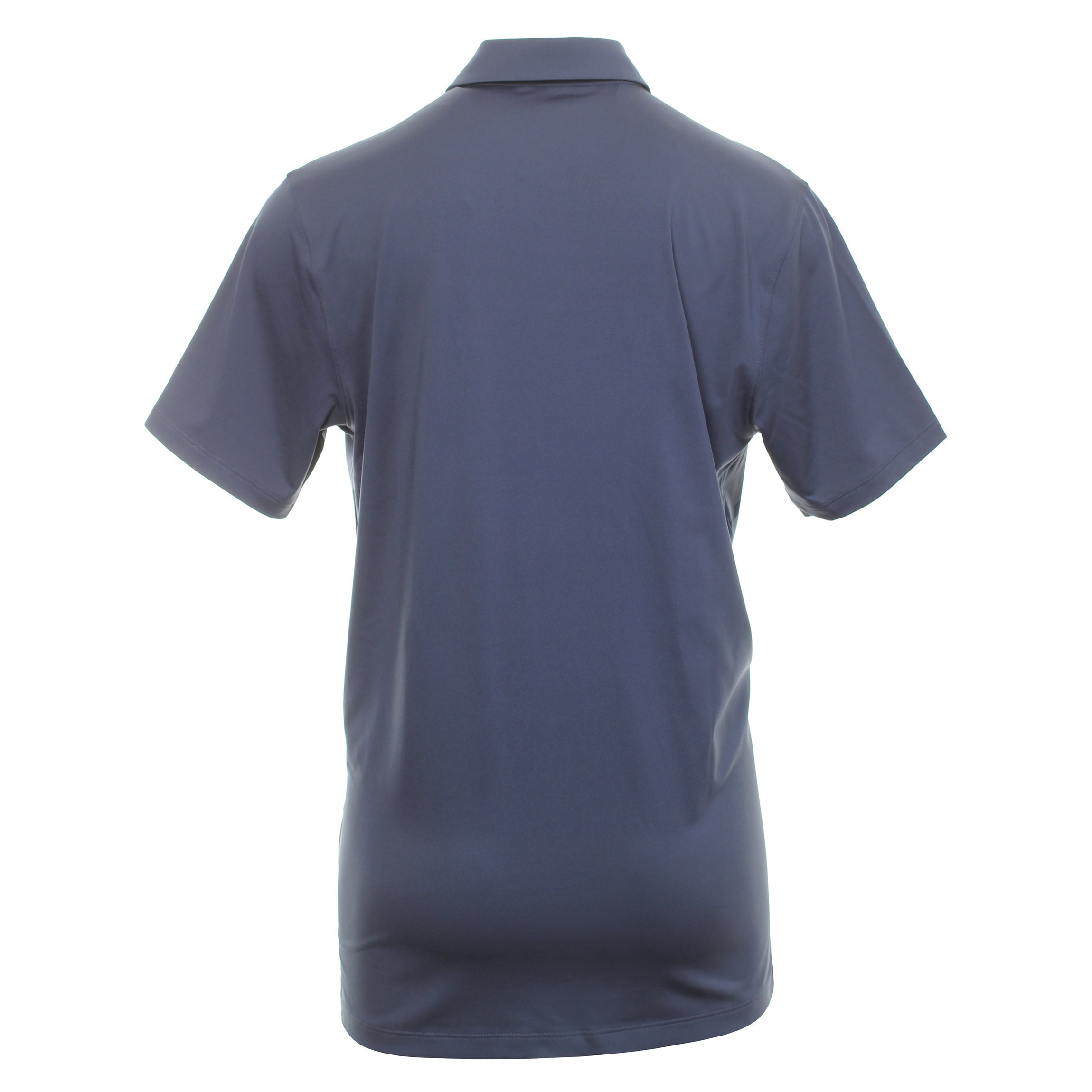 Mens Dri-Fit Vapor Graphic Golf Polo Shirt