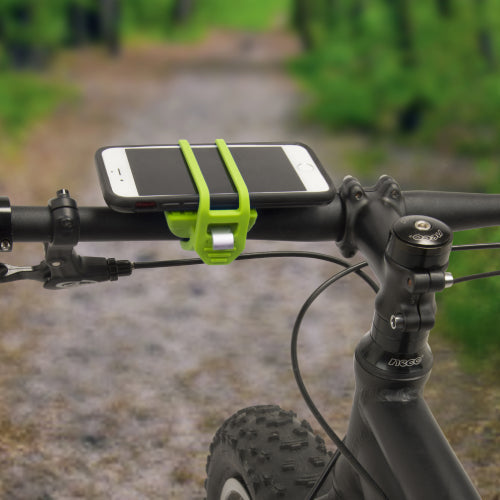 Handleband Bike Light Combo