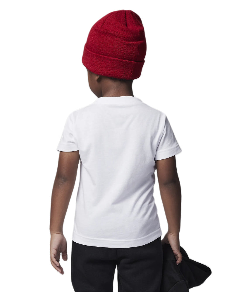 Boys Messy Room Graphic T-Shirt