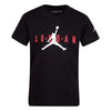 Boys Air Jordan Brand 5 T-Shirt