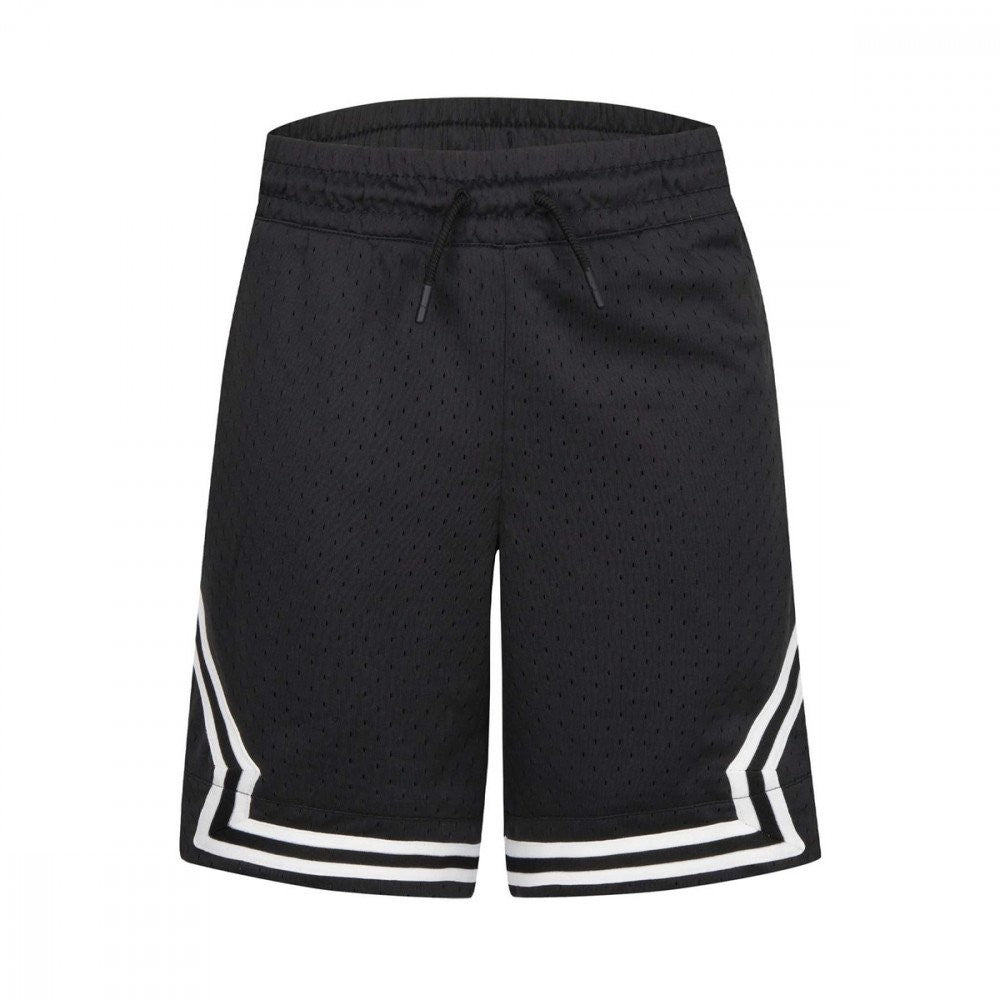 Junior Air Diamond Short