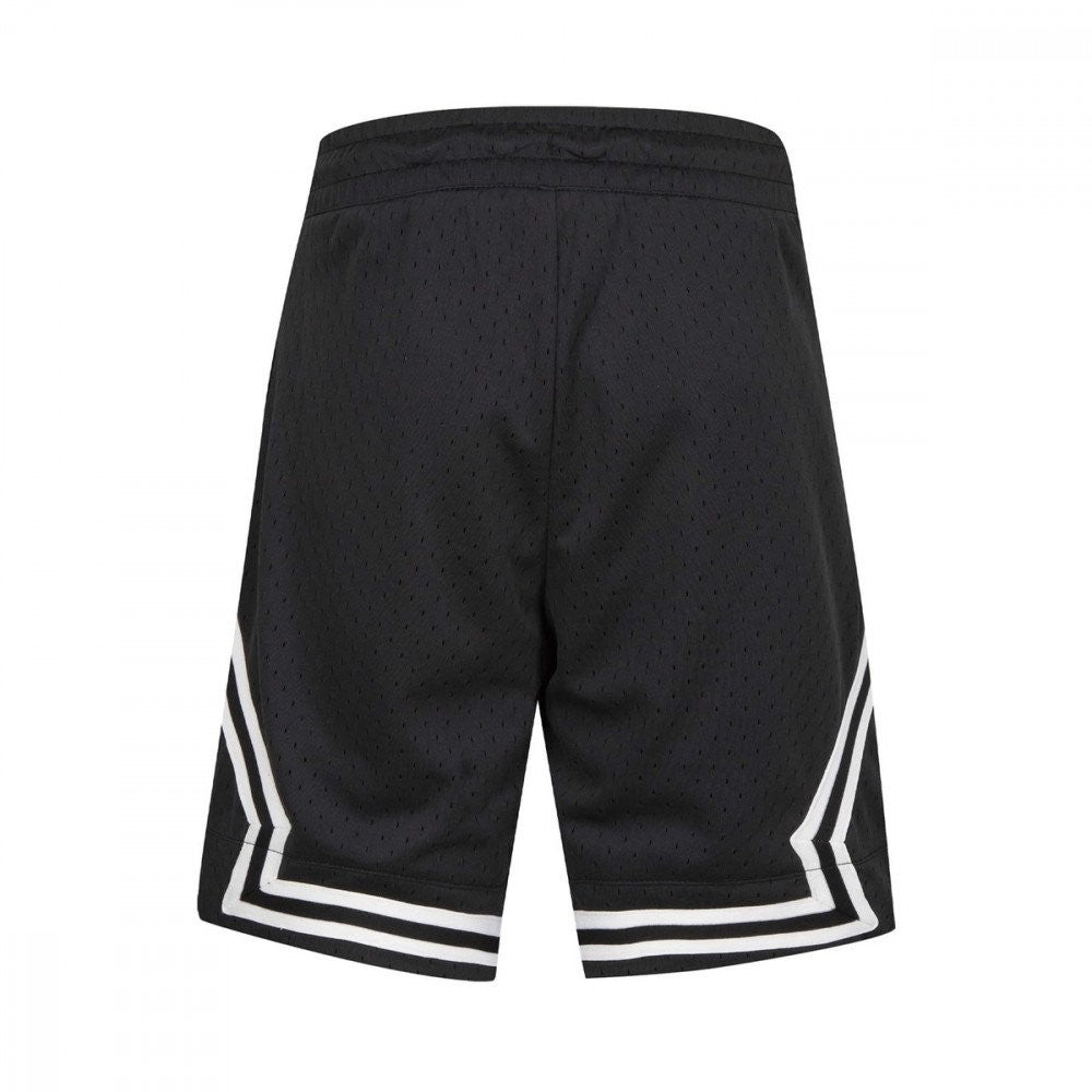 Junior Air Diamond Short