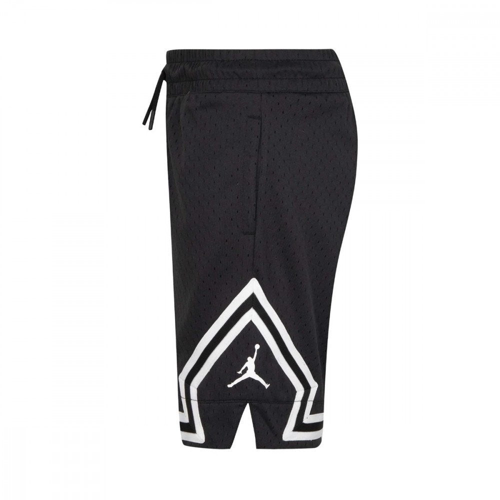 Junior Air Diamond Short