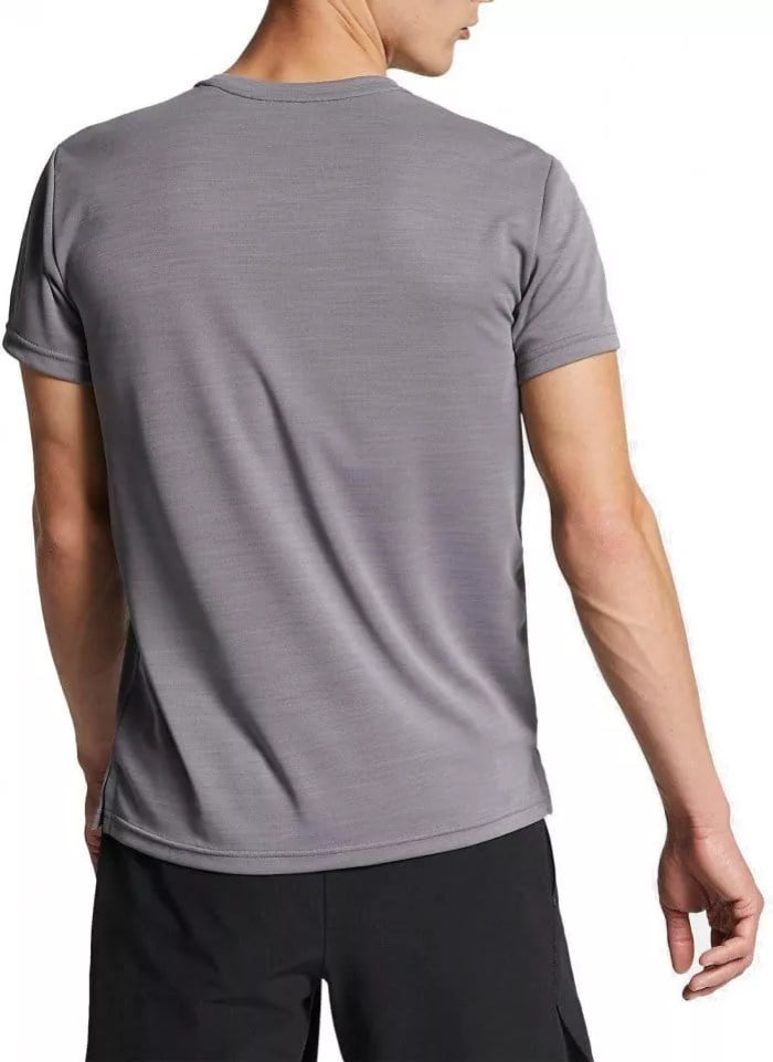 Mens Dri-Fit Superset Short Sleeve T-Shirt