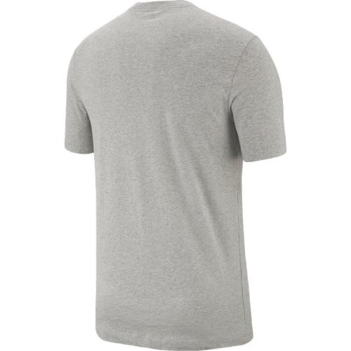 Mens Sportswear Club T-Shirt