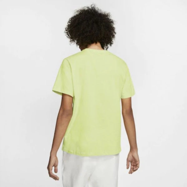 Mens Sportswear Club T-Shirt