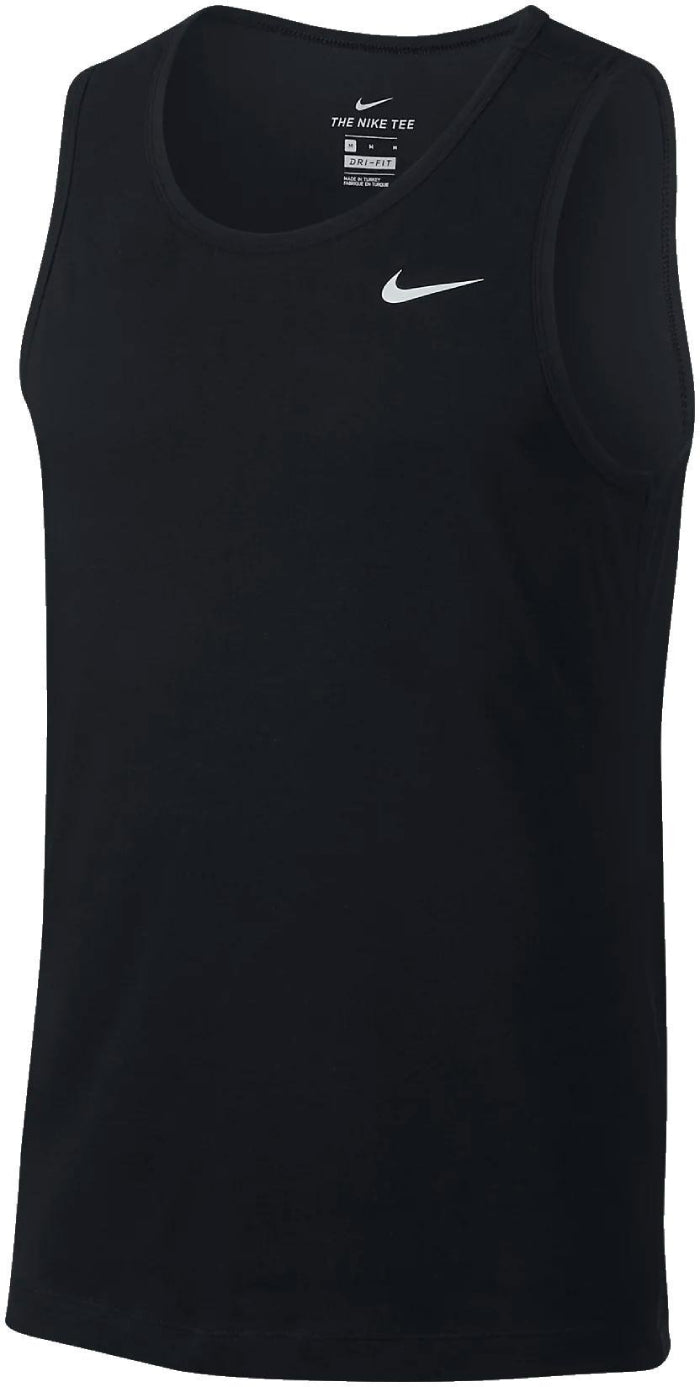 Mens Dri-Fit Tank