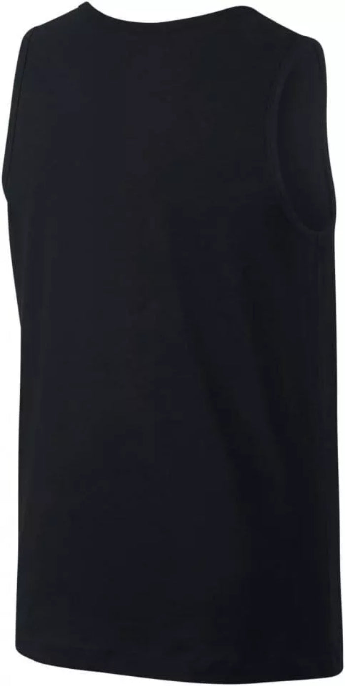 Mens Dri-Fit Tank