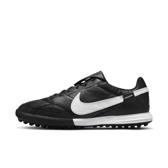 Mens The Nike Premier III Turf Boot