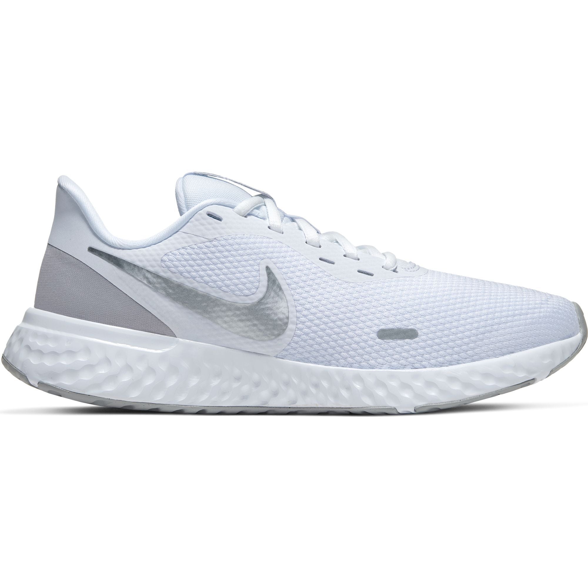 Womens Revolution 5 Running Shoe