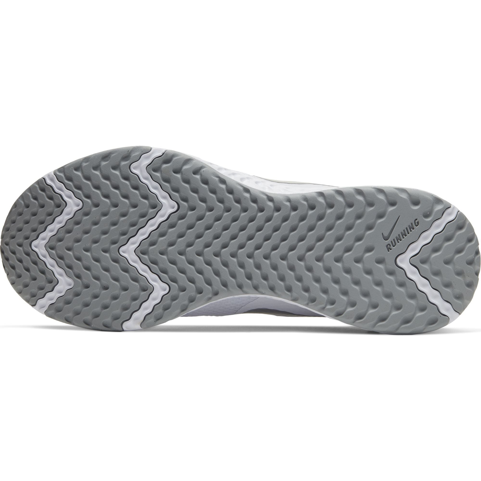 Womens Revolution 5 Running Shoe