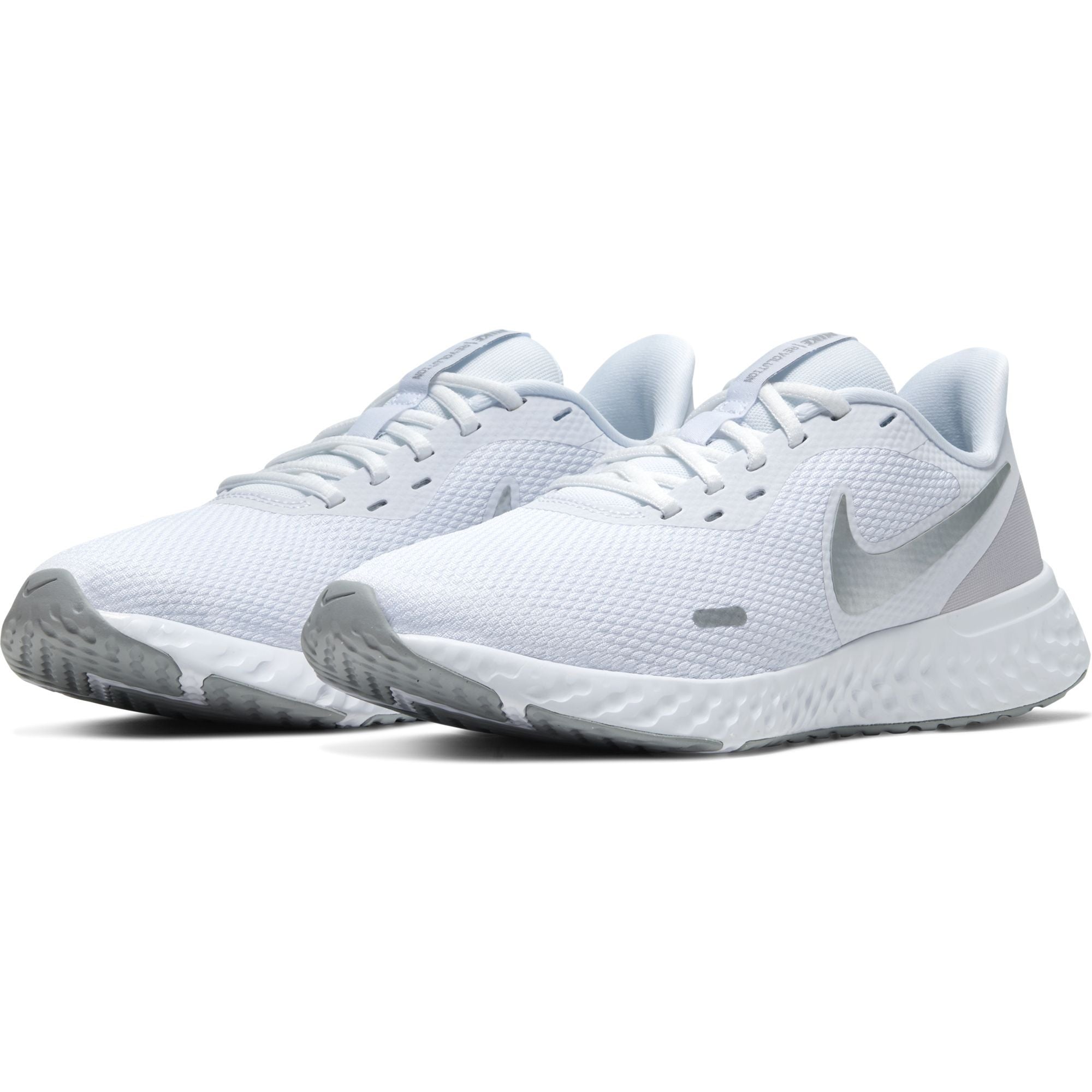 Womens Revolution 5 Running Shoe