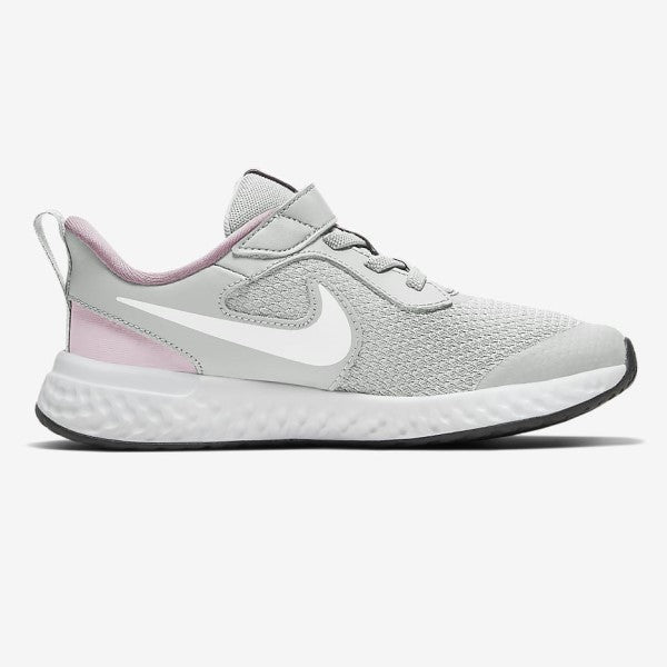 Kids Revolution 5 Running Shoe