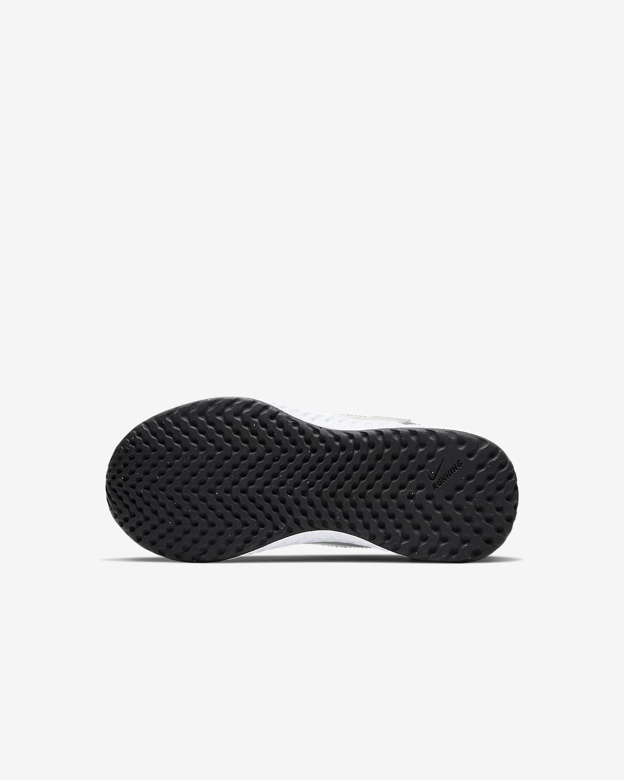 Kids Revolution 5 Running Shoe