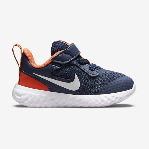 Infants Revolution 5 Running Shoe