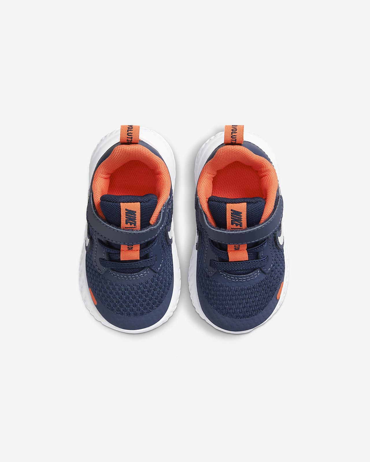 Infants Revolution 5 Running Shoe
