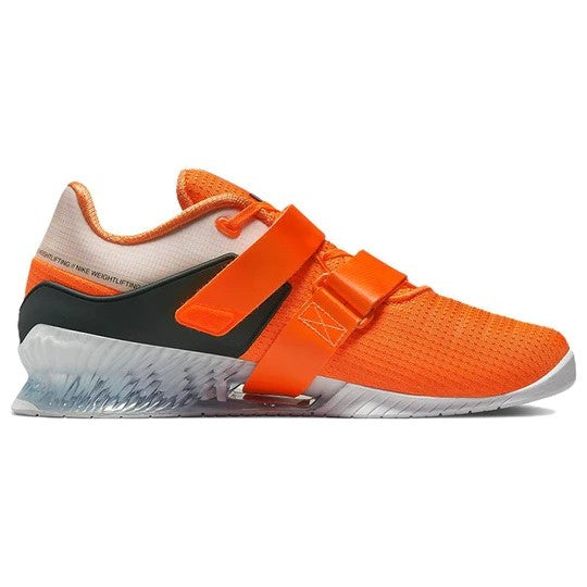 Mens Romaleos 4 Training Shoe